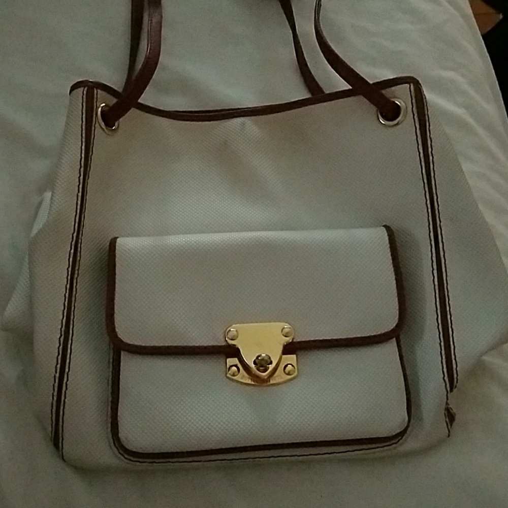 Bottega Veneta Shoulder Bag